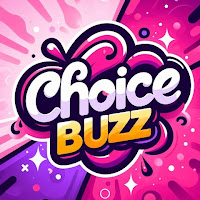 ChoiceBuzz profile image