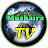 Mushaira Tv