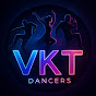 VKT Studio  logo