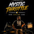 8CV2zIa6ORI-channel-avatar-Mystic Throttle