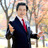 gp27SkWWNq0-channel-avatar-허경영TV