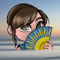 KnVXmy2TIlQ-channel-avatar-AubreyAngst
