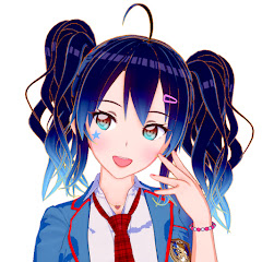 ひとめぼれ ぼれみ
