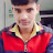 @sanjeetchauhan199
