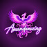 wD8VvAZr-NA-channel-avatar-Amandamazing
