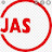 avatar of @jamirkhan1137
