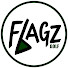 6RTgsM0i0-o-channel-avatar-Flagz Golf