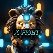 X-Fight 