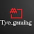 HJG6AEGyZCY-channel-avatar-Tye_gaming