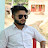 @kishanmishra2937 Avatar