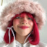 ssvY53MYSM8-channel-avatar-Anette Aguirre