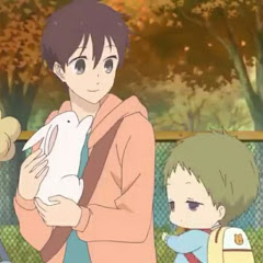 Anime cute moments 😊😊アイコン画像