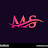 Photo of @multisolution818