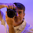 HtaNpSolxDU-channel-avatar-eduardo alonso álvarez FOTOGRAFÍA