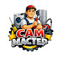 СамМастер
