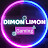 Dimon_Limon