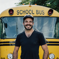 Chuck Cassady net worth