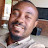 @chimwemwekabango2526