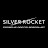 SilverRocket_Backup