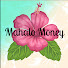 ssMkxtmomsU-channel-avatar-Mahalo Money