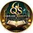 1HjbAA50XYE-channel-avatar-Quranic Serenity