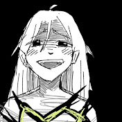 Nashi Speaks