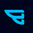 cvvhFNvLljA-channel-avatar-GodGenesis E-sports