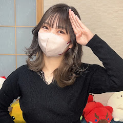 自由なあまみちゃん