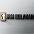 Pb1t07_IVSo-channel-avatar-JRM Bulakan