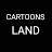 Cartoons Land
