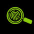 NwoLAFFNg3A-channel-avatar-The Silent Clue