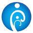 3AEn33X0xGU-channel-avatar-SOMA ICT Research Institute