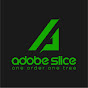 Adobe Slice logo