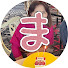 SOx1UA6MmyU-channel-avatar-まはりく・旅とごはんCHANNEL