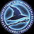 ip5afijhOB4-channel-avatar-Beyond The Rings Stories
