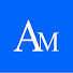 okXZMl1xjM0-channel-avatar-Ajey Machiwar
