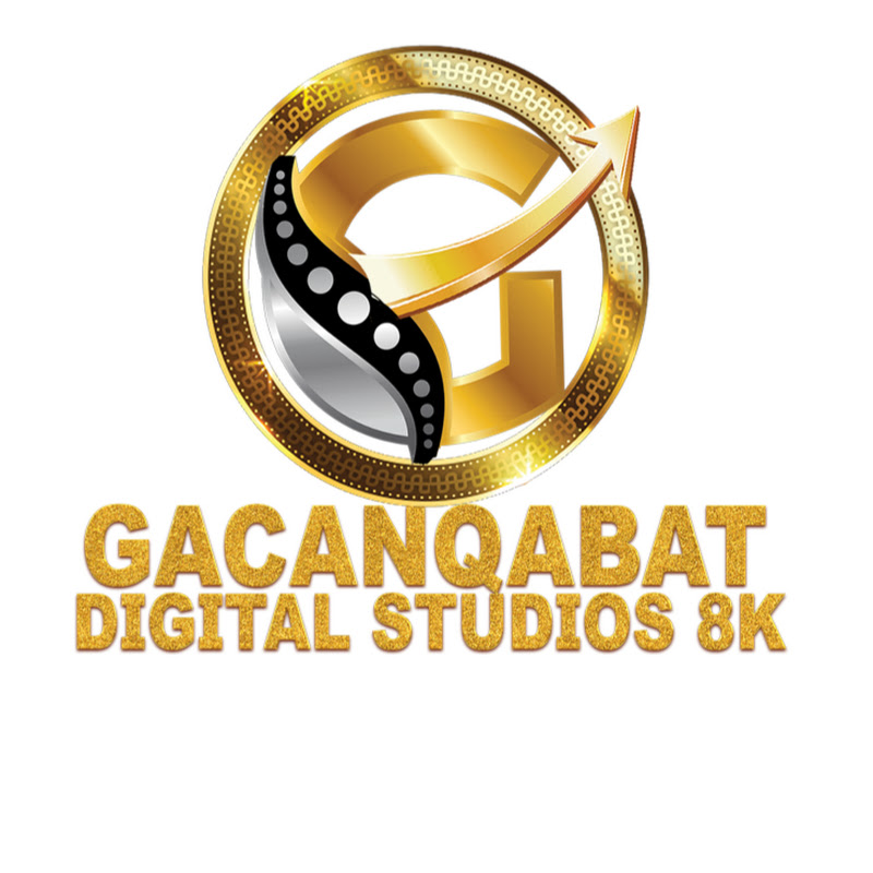 Gacanqabat Digital Studios 8K