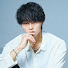 aS079hWLPLY-channel-avatar-こーき / Hamada Koki