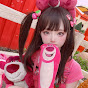 小柔𝙎𝙚𝙚𝙐_𝙇𝙤𝙫𝙚𝙧𝙨👑