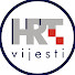 gxQ1oxZZAy8-channel-avatar-HRT vijesti
