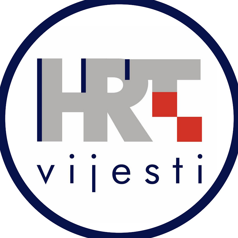 HRT vijesti