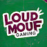 7SZQuxfrzgE-channel-avatar-Loud Mouf gaming