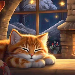 Nature Music Chilling