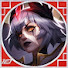 _EWWOof3B_M-channel-avatar-pump