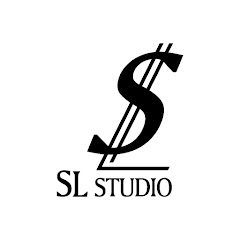SL Studio