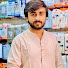 NEM550AfLjQ-channel-avatar-Abid Ali 110
