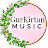 GurKirtan Music