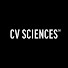 YHgaJN8ceOA-channel-avatar-CV Sciences