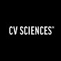 CV Sciences logo