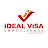 Ideal Visa Consultancy Laguna